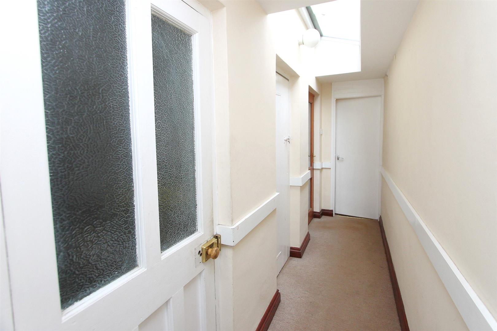 Castle Grove, Oldswinford, Stourbridge